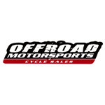 Offroad Motorsports & Cycle Sales Logo