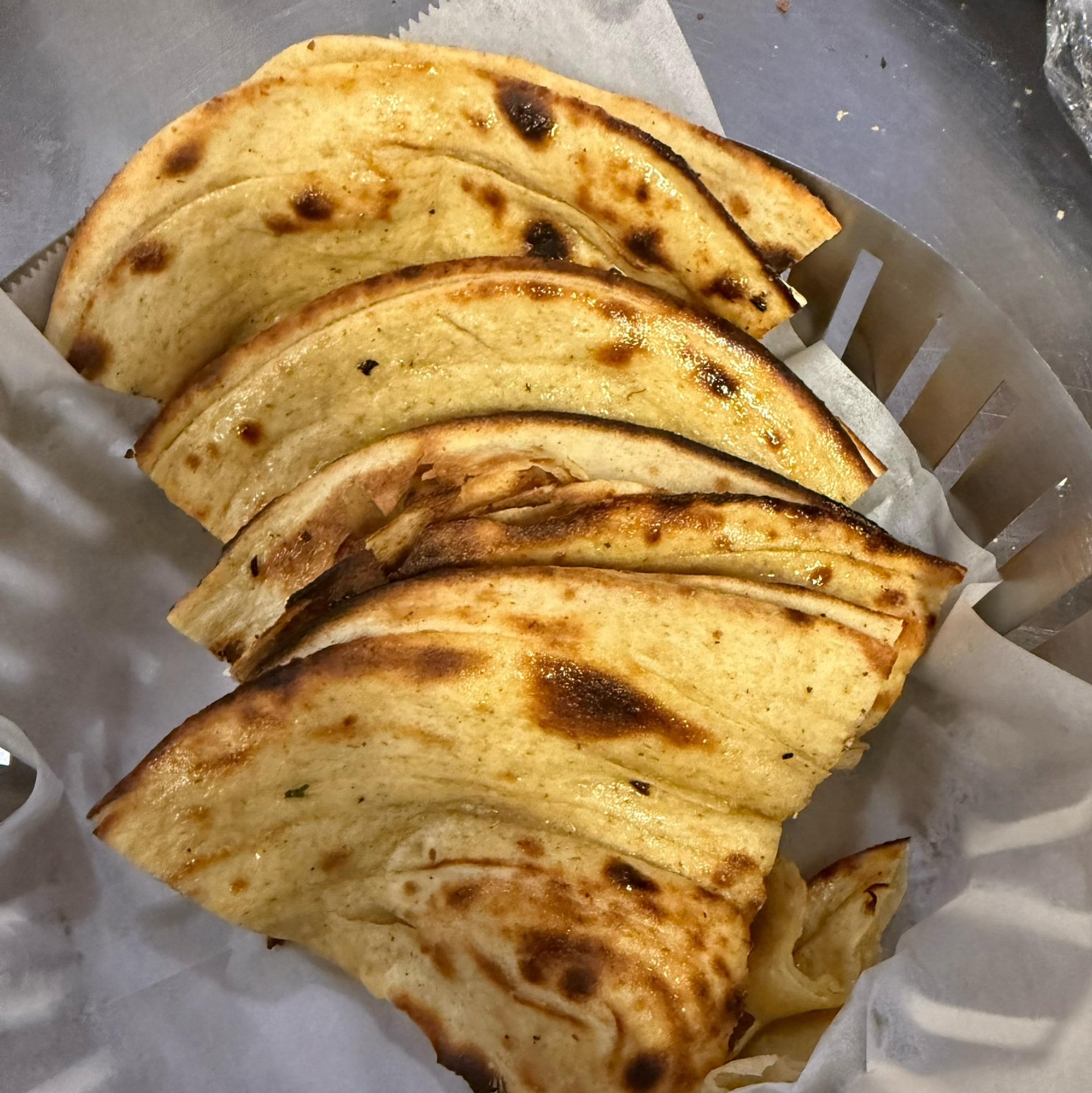 Paratha