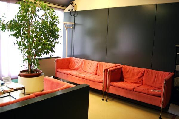 Images Studio Dentistico Ercolani