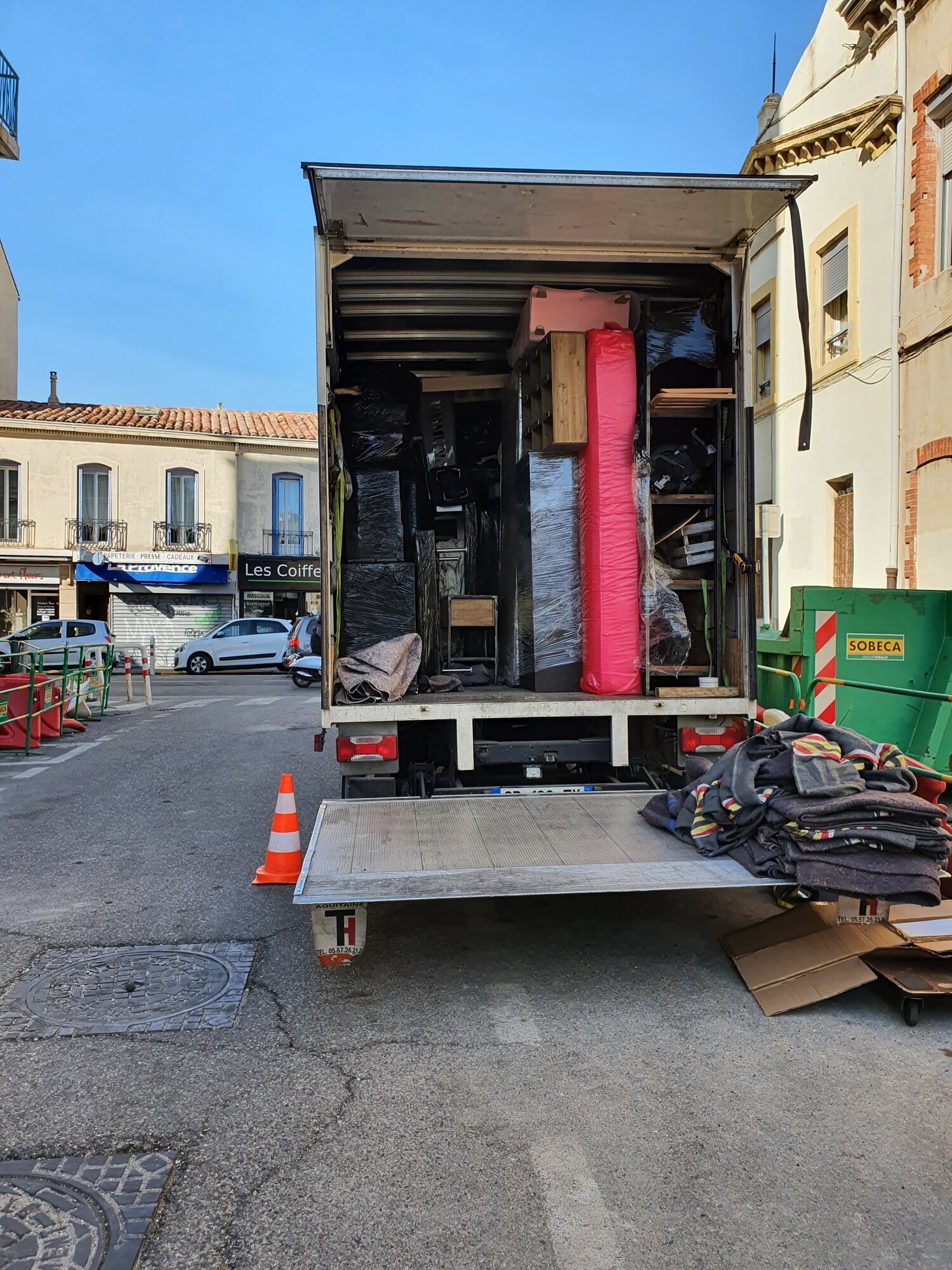 Miniature de la galerie