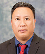 Photo of Jonathan Phaydavong