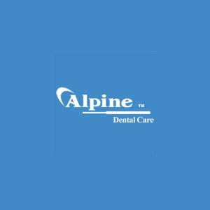 Alpine Dental Care