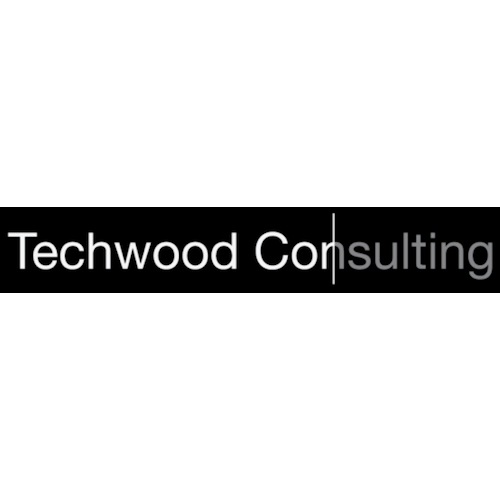 Techwood Consulting