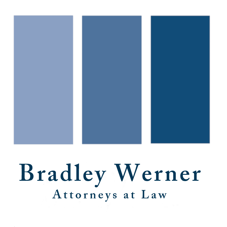 Bradley Werner, LLC