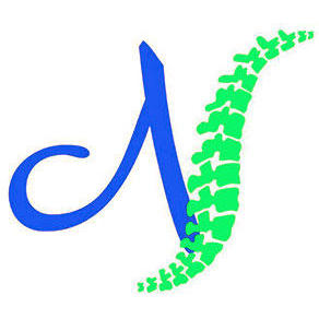 Norris Chiropractic, LLC