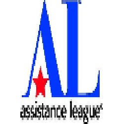 Assistance League of Salem-Keizer