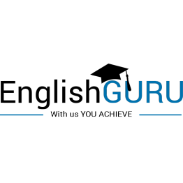 English Guru | PTE Guru | IELTS Guru Parramatta