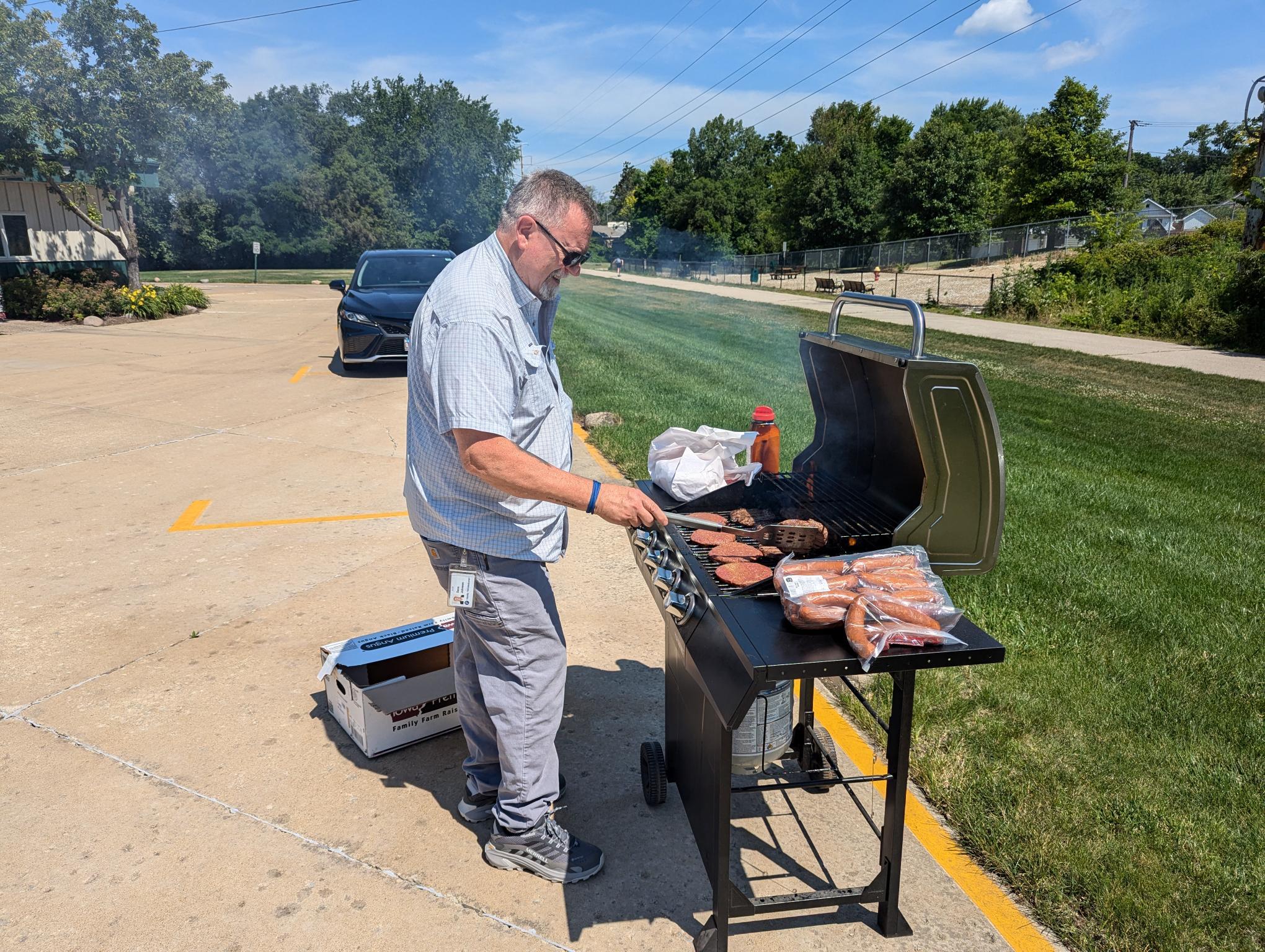 Pearl Technology Image