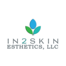 In 2 Skin Esthetics Logo