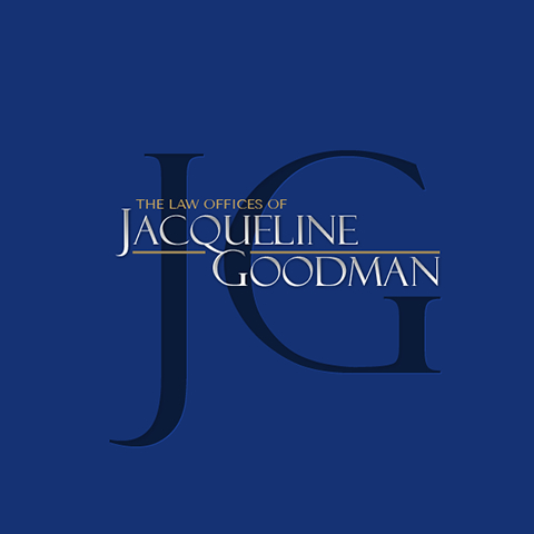 Law Offices of Jacqueline Goodman