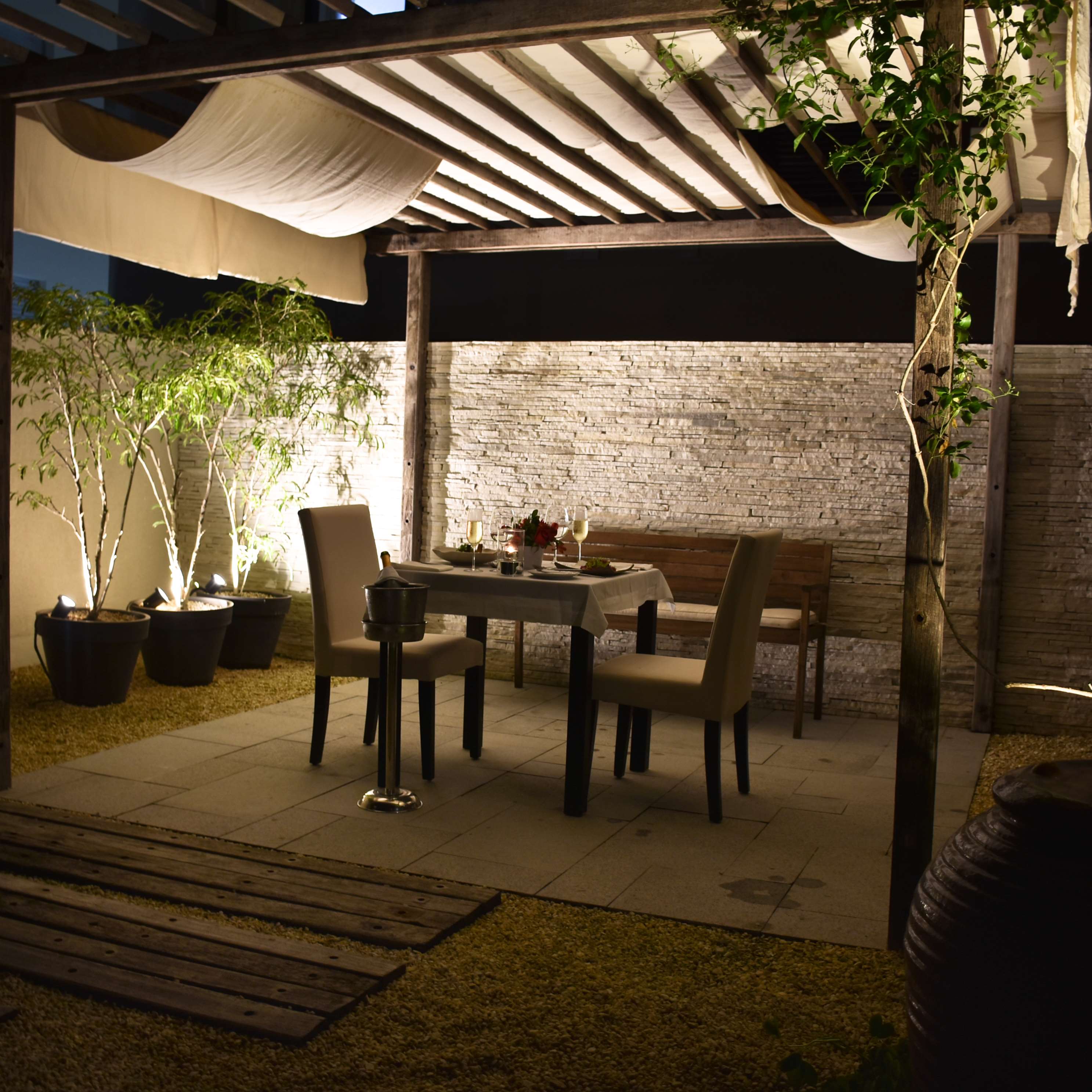 Images Best Western Premier Arpoador Fashion Hotel