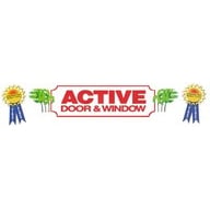 Active Door & Window Co Inc