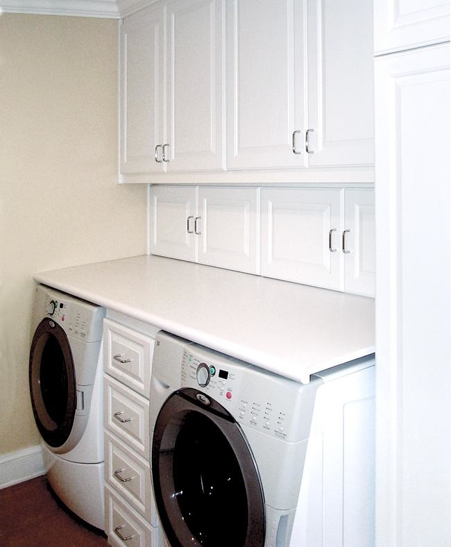 Discount Clozet and Garage Organizing Discount Clozet and Garage Organizing