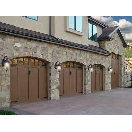 Garage Door Mobile Service