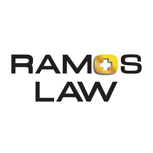 Ramos Law Photo