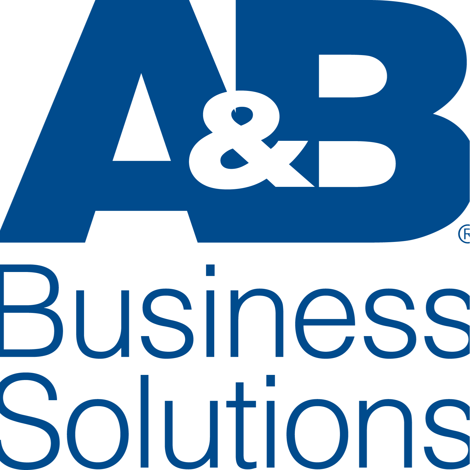 A&B Business Solutions