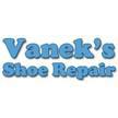 Vaneks Shoe Repair