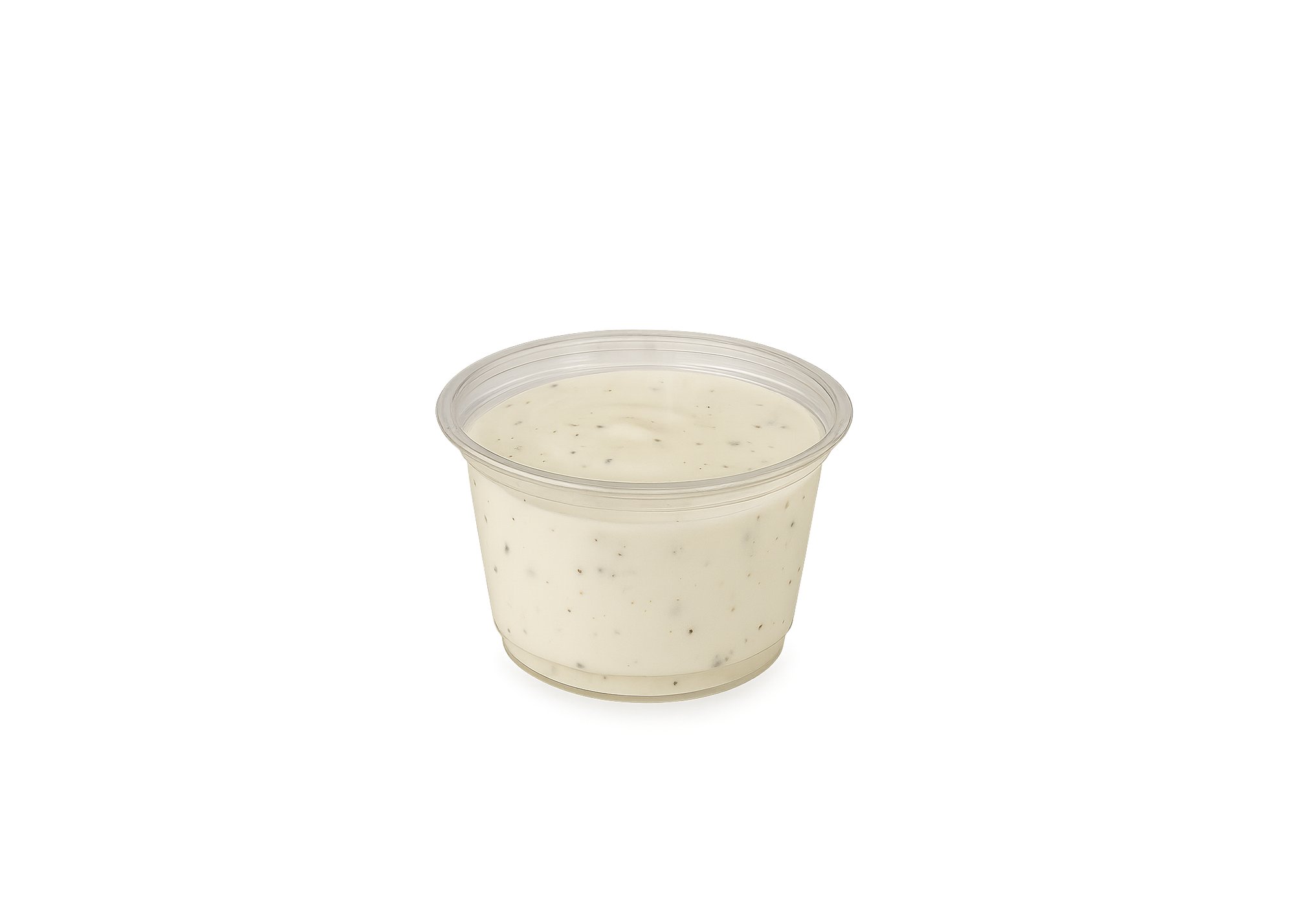 Ranch