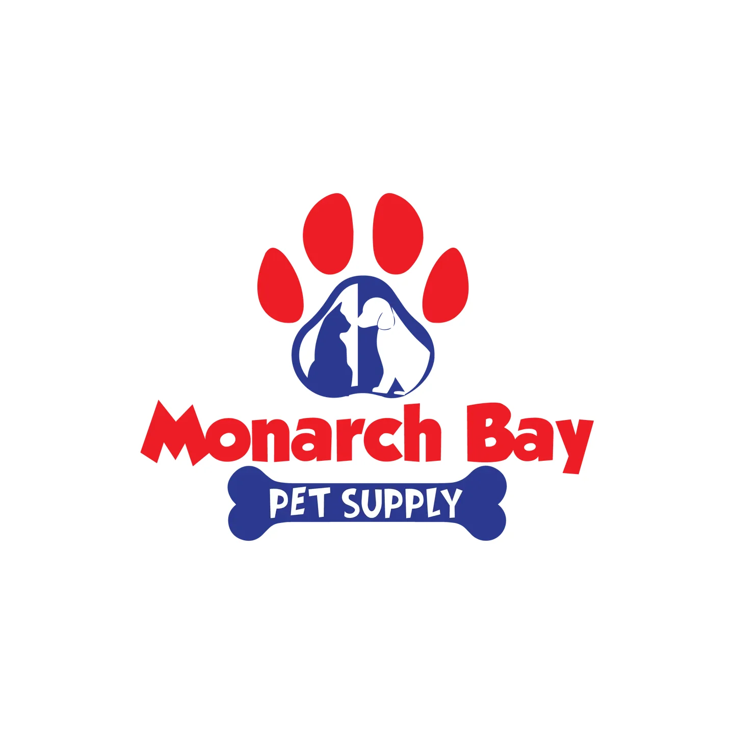 Monarch Bay Pet Supply