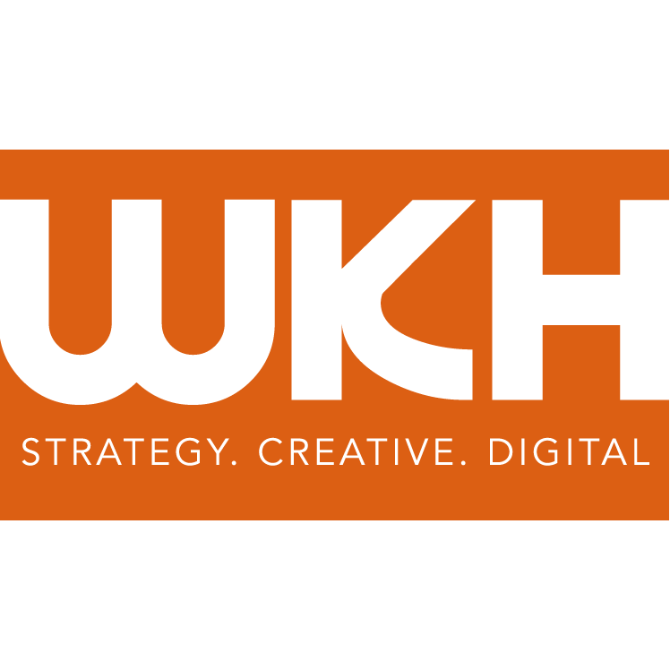 WKH Solutions