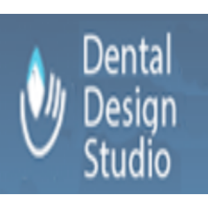 Dental Design Studio
