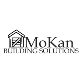MoKan Building Solutions Logo