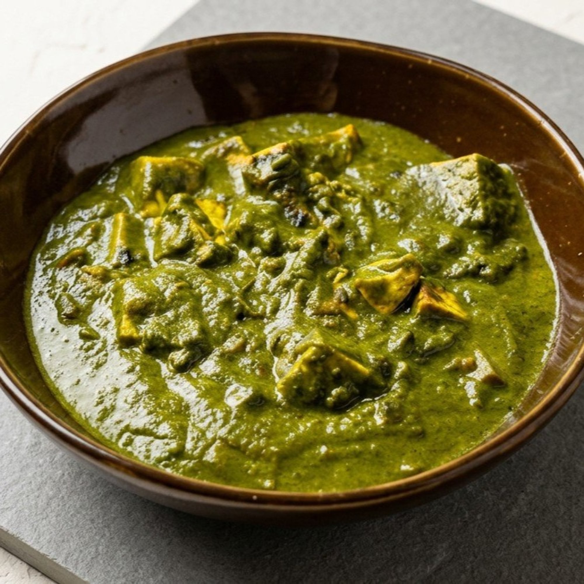 Saag