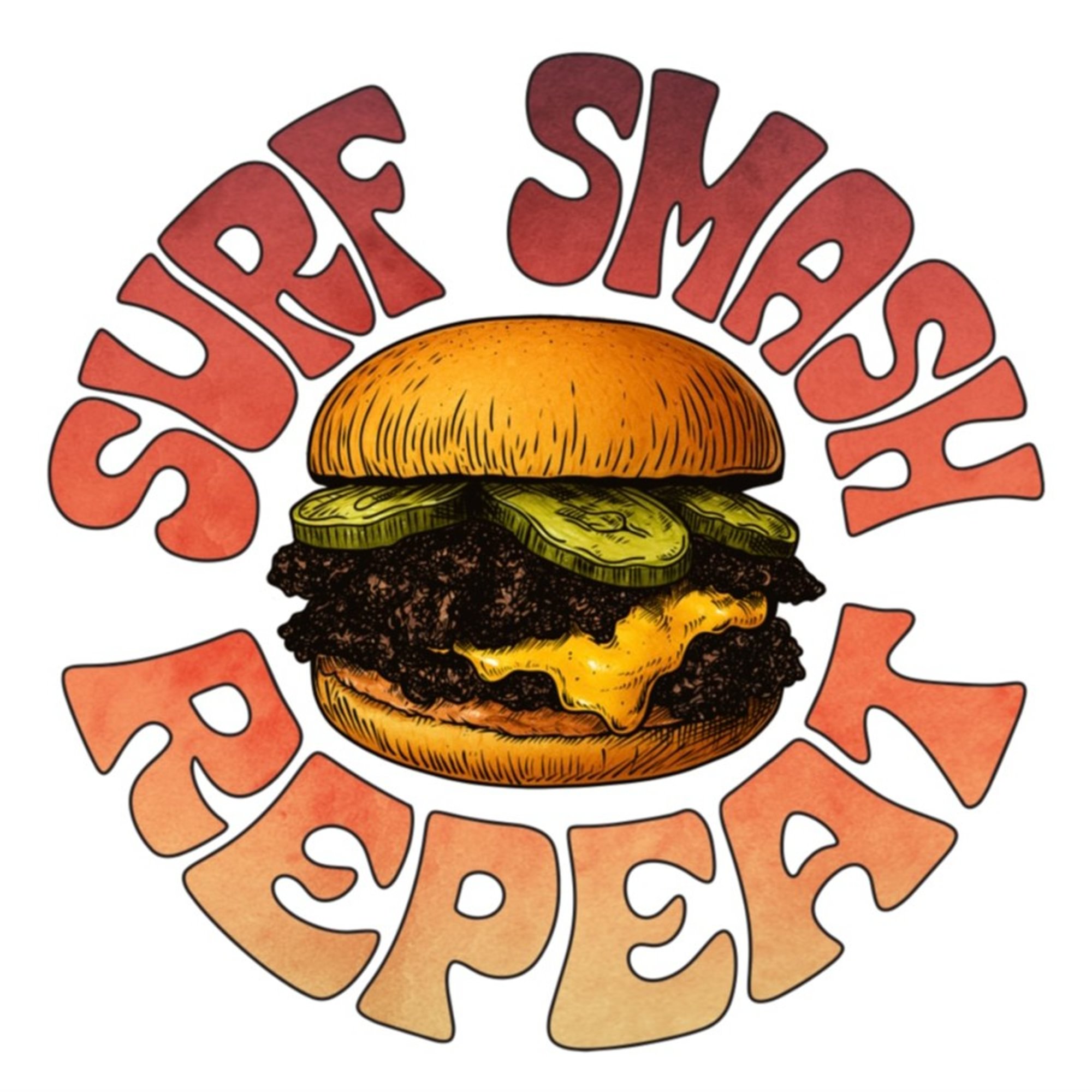 Southside Slider Boxes