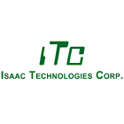 Isaac Technologies Corp Windsor