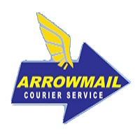ArrowMail Courier Service Photo