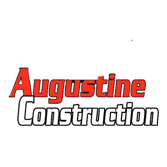 Augustine Construction Photo