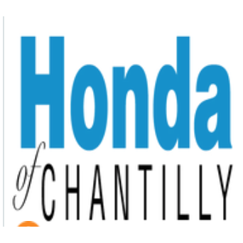 Honda Of Chantilly
