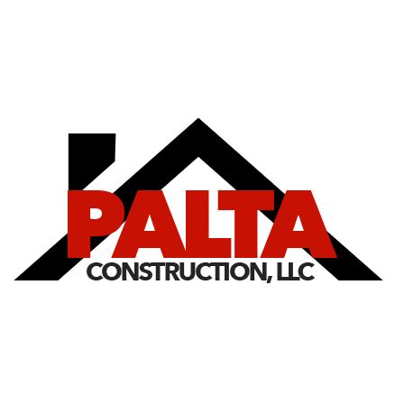 Palta Construction, LLC