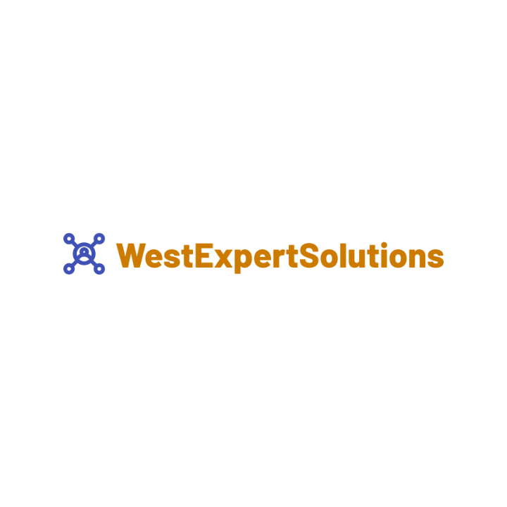 WestExpertSolutions