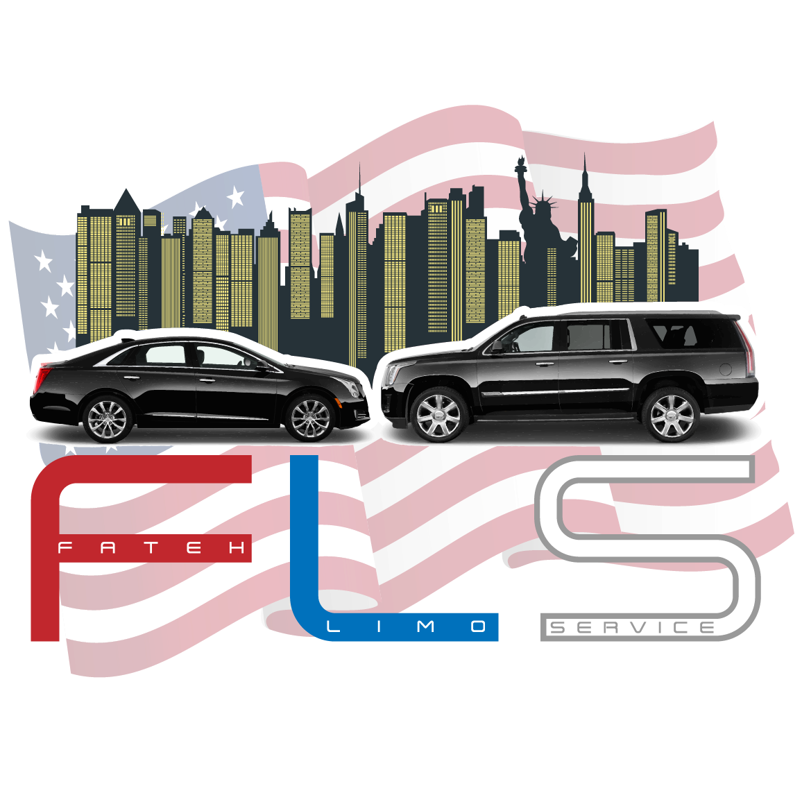 service for veterans near me fateh limo service coupons near me in islandia 8coupons service for veterans near me fateh limo service coupons near me in islandia 8coupons