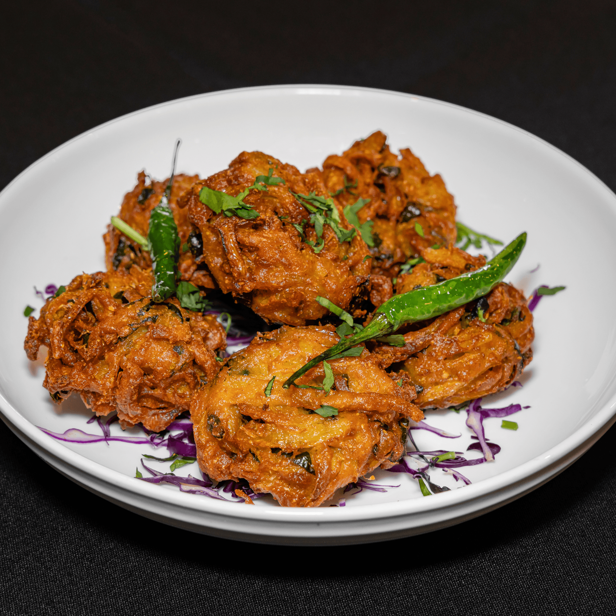 Pakora