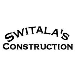 Switala's Construction