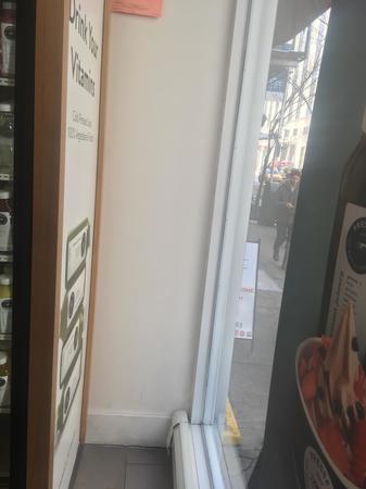 Images Pressed Juicery