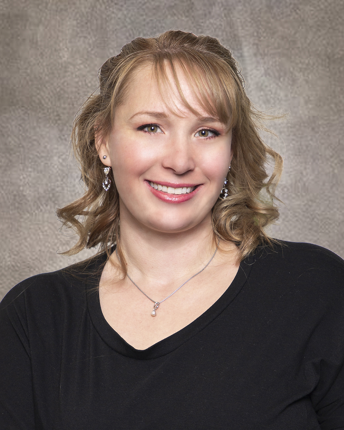 Stephanie Bueno - Thrivent