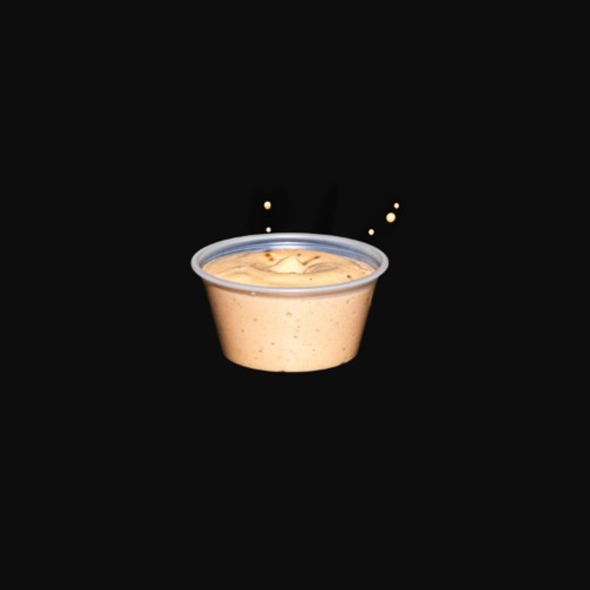 Munchies Sauce