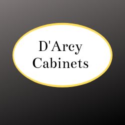 D'Arcy Cabinets Mornington Peninsula
