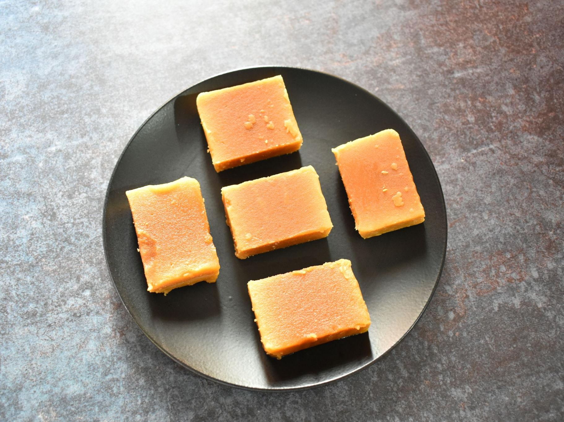 MYSORE PAK