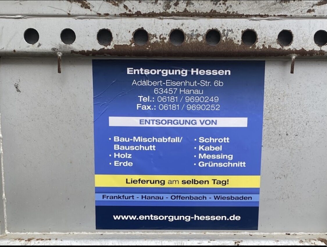 Galerie-Thumbnail