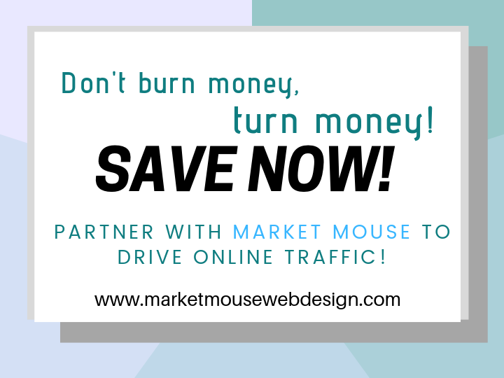 Marketing Agency | Web Design | Graphic Design | Business Cards | Local SEO | Social Media | Google Paid Ads | FB | Instagram | Digital Marketing | Logo Design League City | Seabrook | Houston | Pasadena | Clear Lake | Kemah | Friendswood | Pearland | Dickinson | Galveston