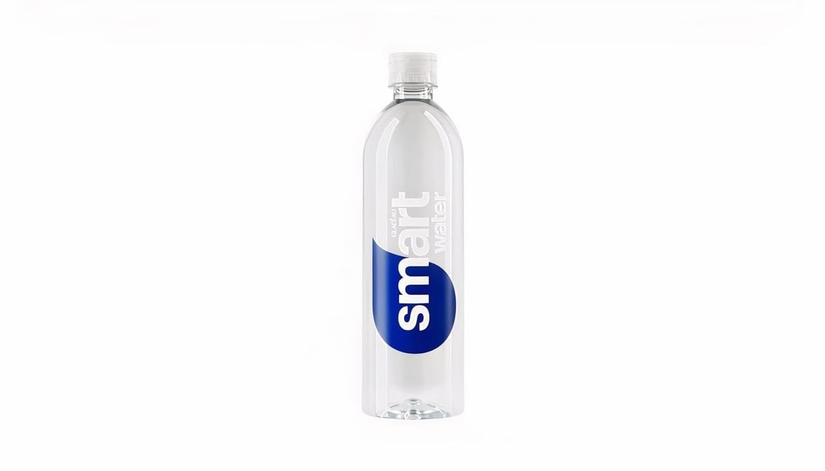 Smartwater 20oz