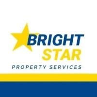 Bright Star Property Services