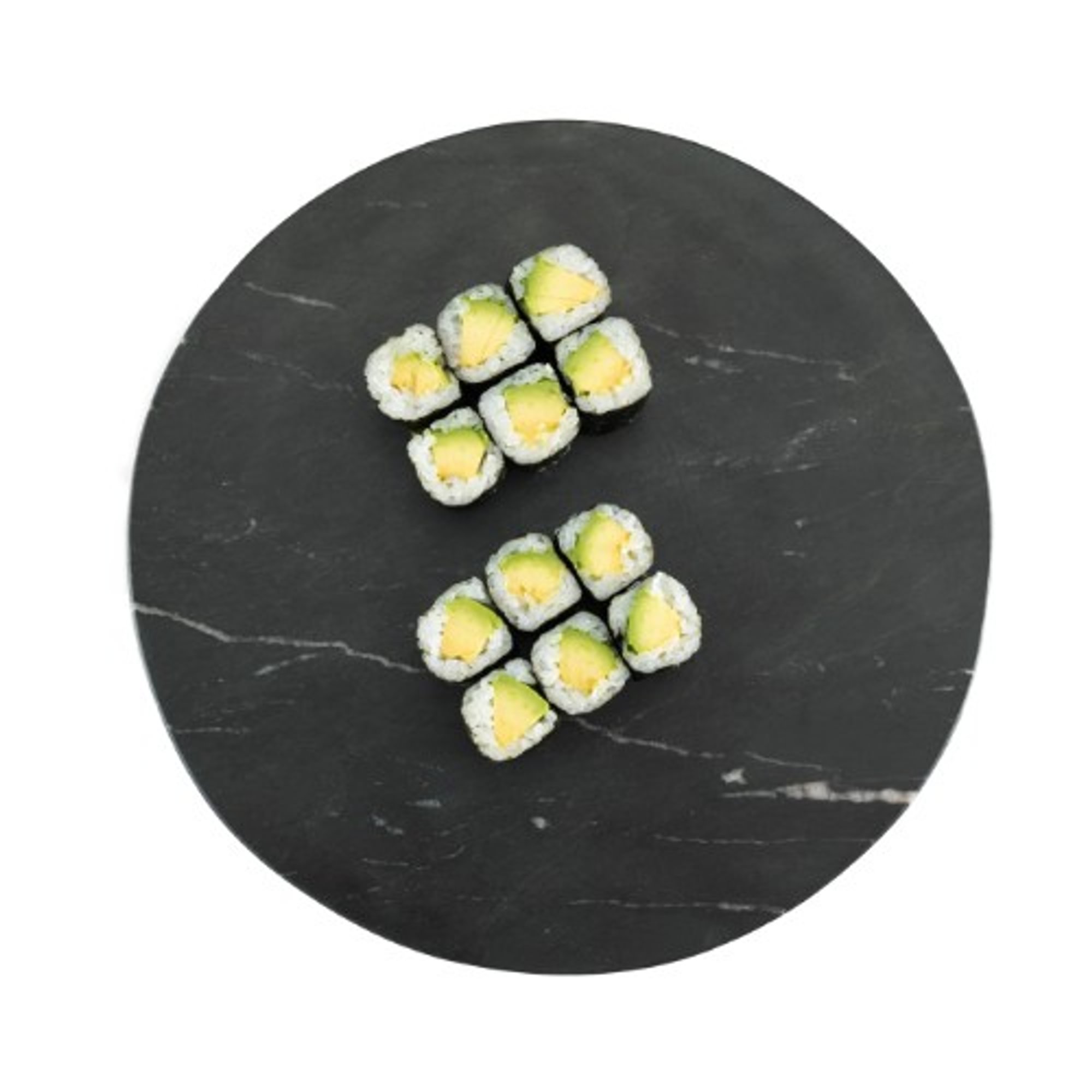 Avocado Roll