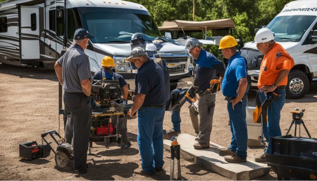 HCBR Texas, Inc. Image