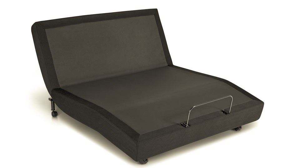 Santa Barbara Mattress Image