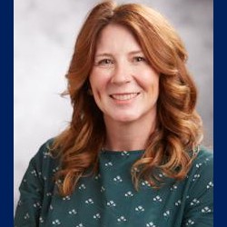 Claire Kelley, FNP